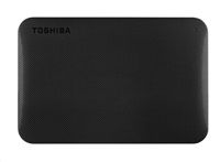 TOSHIBA HDD CANVIO READY (NEW) 1TB, 2,5