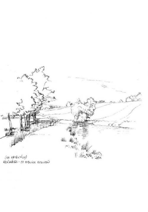 Sentence - Ad chronos a kairos - Dvořák Ladislav, Brožovaná