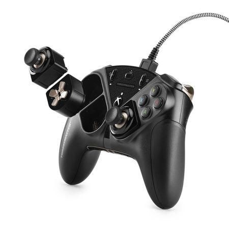 Thrustmaster Gamepad eSwap X Pro Controller, pro PC a Xbox ONE a Xbox Series X/S (4460174)