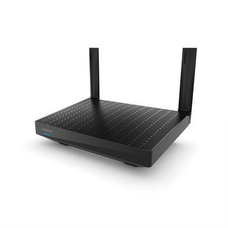 LINKSYS MR6350 DUAL-BAND MESH WIFI 5 ROUTER,AC1300 , MR6350-EU