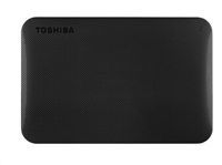 TOSHIBA HDD CANVIO READY (NEW) 2TB, 2,5