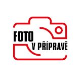 Canon PIXMA TS3450 EUR černá