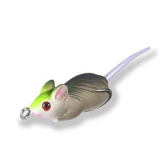 Doiyo imitace myši Nezumi 45 vzor GM-3819451