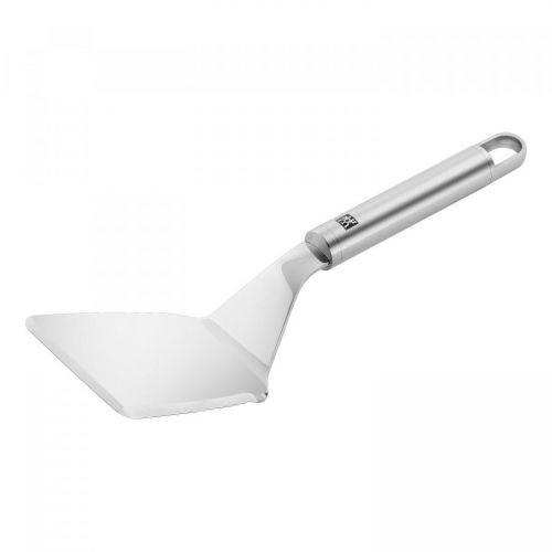 ZWILLING Lopatka na lasagne Pro
