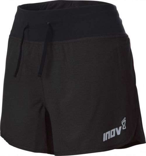 Šortky INOV-8 INOV-8 RACE ELITE 4