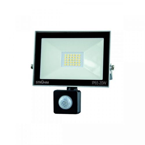 Strühm KROMA LED S 03605