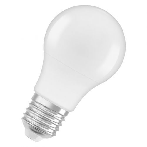 OSRAM LED PARATHOM CL A FR 40 non-dim 5,5W/840 E27 4058075463189