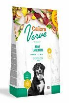 Calibra Dog Verve GF Adult Large Chicken&Duck 2 kg