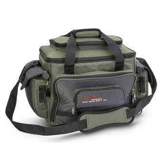 Iron Claw taška Easy Gear Bag L NX-7145071