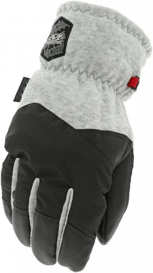 Zimní rukavice ColdWork Guide Mechanix Wear® (Barva: Vícebarevná, Velikost: S)