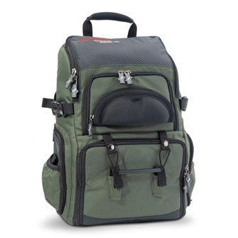 Iron Claw batoh Packer NX-7145563