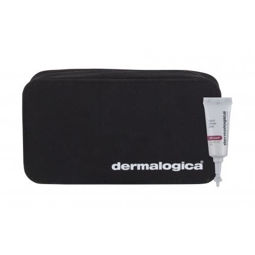 Dermalogica Age Smart® Rapid Reveal Peel 30 ml rozjasňující pleťový peeling pro ženy