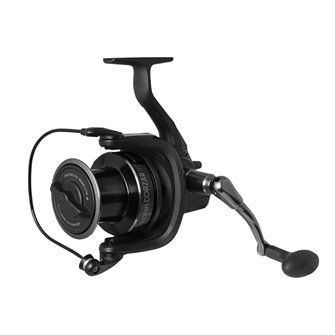 Náhradní cívka Delphin CORZAR-6T