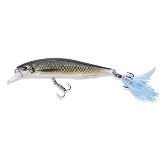 Doiyo wobbler Yubi 101 Silent vzor NWF-3800105