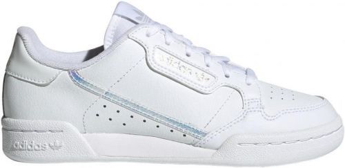 Obuv adidas Originals CONTINENTAL 80 J