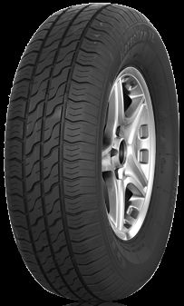 Gt Radial Kargomax St-4000 185/65 R 14 93N letní