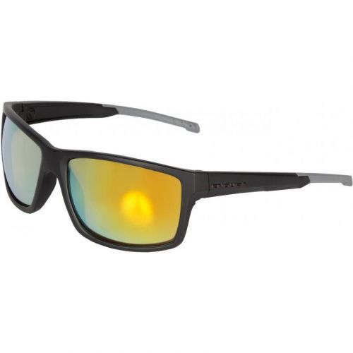 Brýle Endura Hummvee - Hi-Viz žlutá