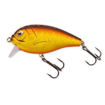 Doiyo wobbler Ishi 88 L vzor SB-3801884