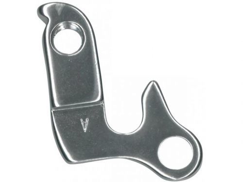 Patka XLC 2501170000