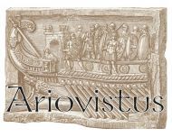 Fox in the Box Pád nebes: Ariovistus