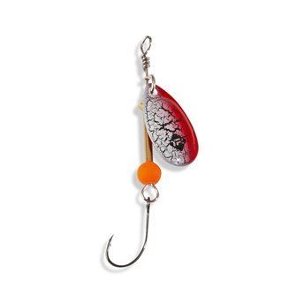 Iron Trout třpytka Spinner 1,7g vzor CWR-8057604
