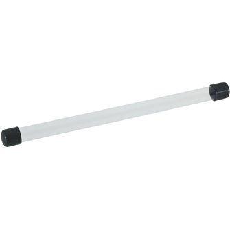 Saenger pouzdro na jehly 16 cm-8034216