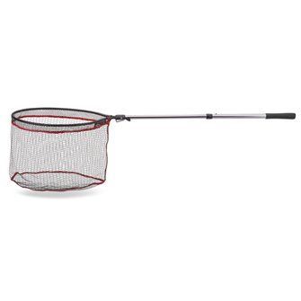 Iron Claw podběrák Shotgun Quick Scoop 50x40cm-7303051