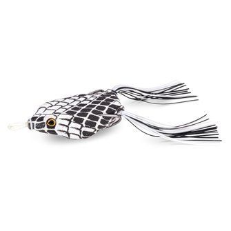 Doiyo imitace žáby Kaeru FS 55 vzor BWS-3819056