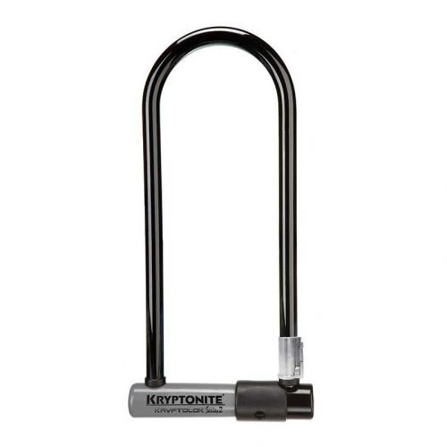 Zámek Kryptonite Kryptolok LS