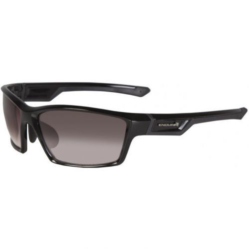 Brýle Endura Snapper II - černá