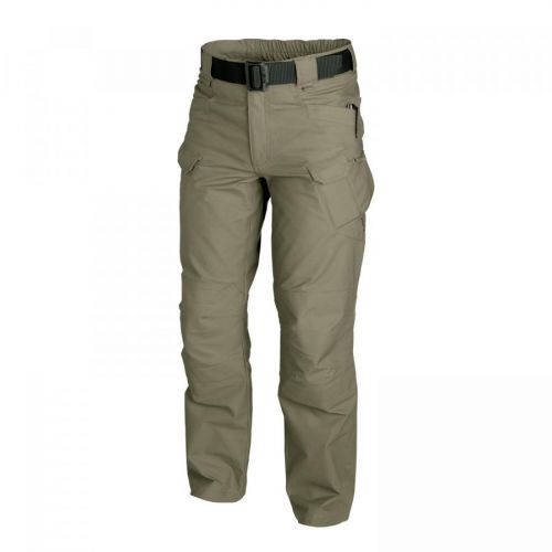 Kalhoty Helikon-Tex® UTP® GEN III Rip Stop - Adaptive Green (Barva: Adaptive Green, Velikost: 4XL)
