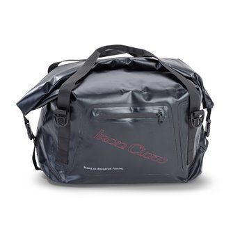 Iron Claw vodotěsná taška Dry Boat Bag-7145700