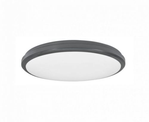 Stropní svítidlo, IP 54, 30 W