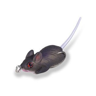 Doiyo imitace myši Nezumi 45 vzor YH-3819450