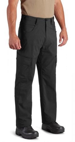 Kalhoty Summerweight Tactical Propper® - Černé (Barva: Černá, Velikost: 40/32)