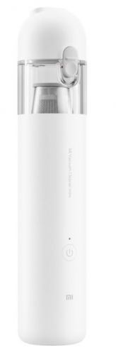 Xiaomi Mi Vacuum Cleaner Mini