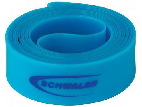 Vysokotlaká páska Schwalbe 25-584, modrá (27,5)