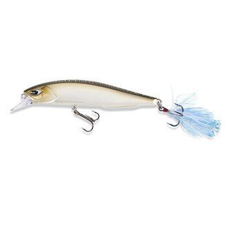 Doiyo wobbler Yubi 101 Silent vzor WFG-3800102