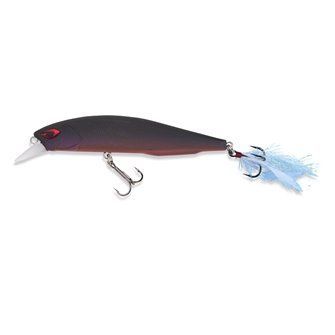 Doiyo wobbler Yubi 101 Silent vzor BL-3800103