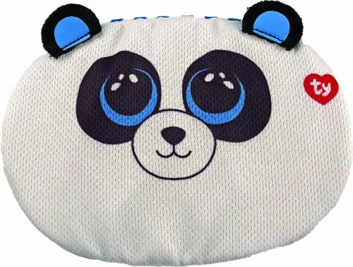 METEOR Ty Mask BAMBOO - rouška panda
