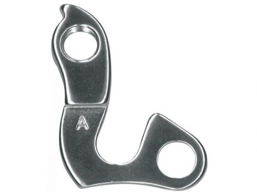 Patka XLC 2501170009