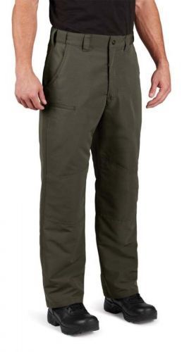Kalhoty EdgeTec Slick Propper® - Ranger Green (Barva: Ranger Green, Velikost: 30/32)