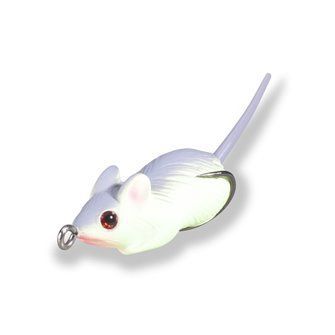 Doiyo imitace myši Nezumi 45 vzor BM-3819452