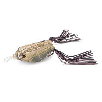 Doiyo imitace žáby Kaeru FS 55 vzor RFC-3819055