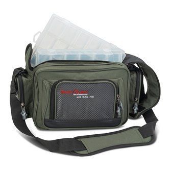 Iron Claw taška Jig Bag NX-7145000