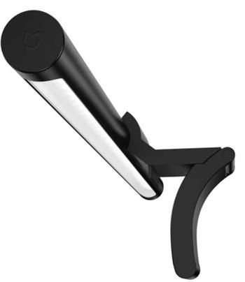 Xiaomi Mi Computer Monitor Light Bar