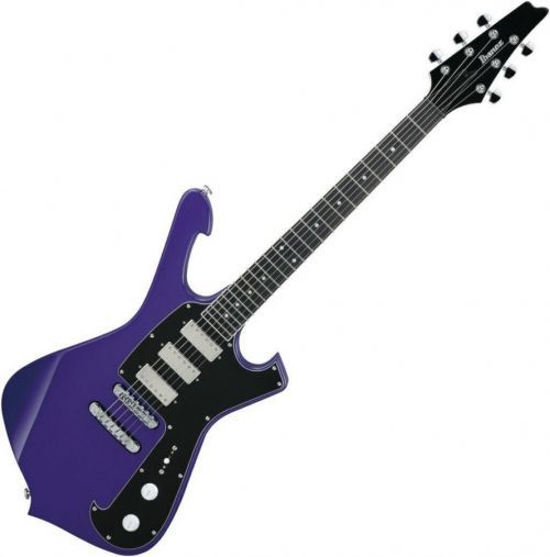 Ibanez FRM300-PR