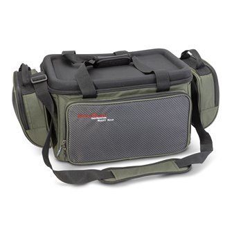 Iron Claw taška Root Bag-7145600