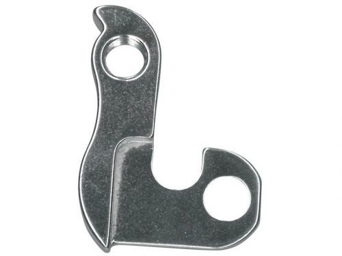 Patka XLC 2501170002