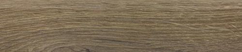 Originál lišta MDF Gerflor Topsilence Ruivo Brown 5947 S024
